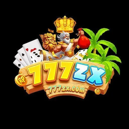 777ZX - Permainan Memancing Terbaik untuk Penggemar Fishing