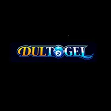 DULTOGEL - Menjadi Raja Dalam Permainan Idle