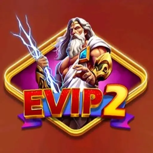 EVIP2 - Game Idle Seru dan Menghibur