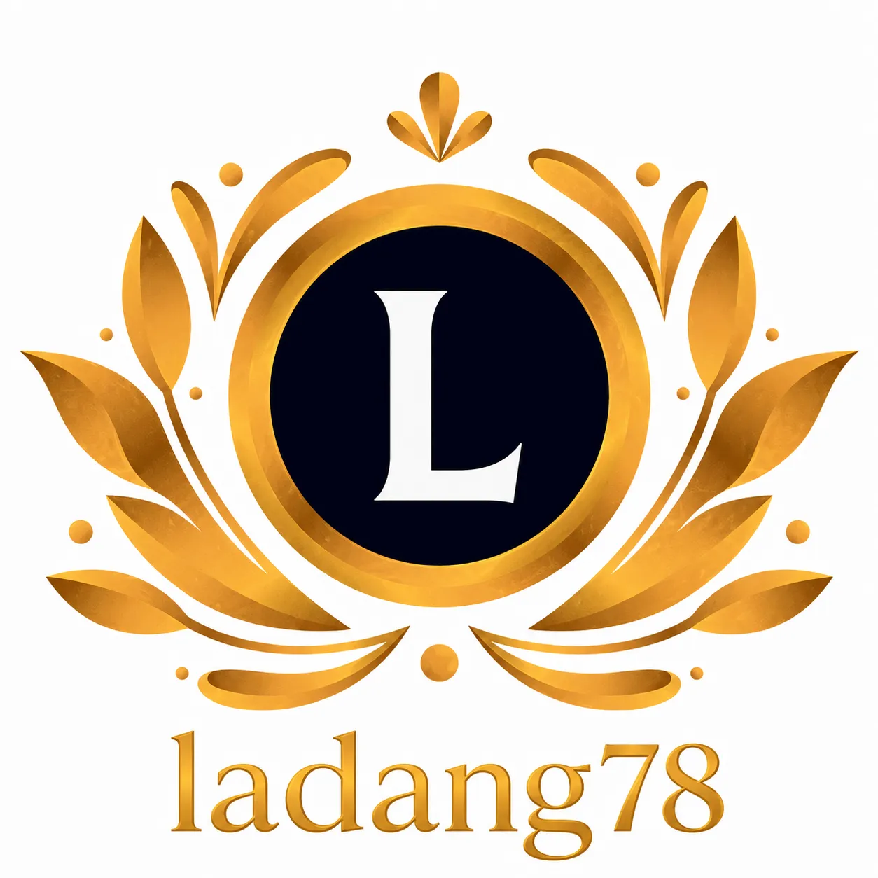 LADANG78 - Permainan Strategi Terbaik untuk Penggemar Taktik