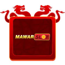 MAWARSLOT - Game Balap Penuh Aksi dan Keseruan