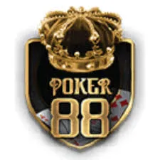 POKER88 - Game Mahjong Seru untuk Para Penggemar