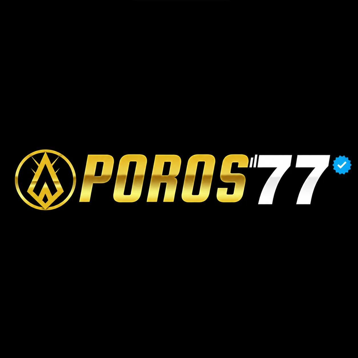 POROS77 - Game Idle Terbaik untuk Mengisi Waktu Luang
