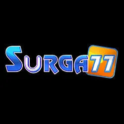 SURGA77 - Permainan Olahraga Seru untuk Pecinta Sport