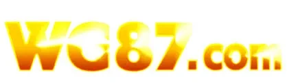 wg87 — Pusat Unduh APK Indonesia