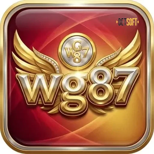 wg87 Hub Unduhan